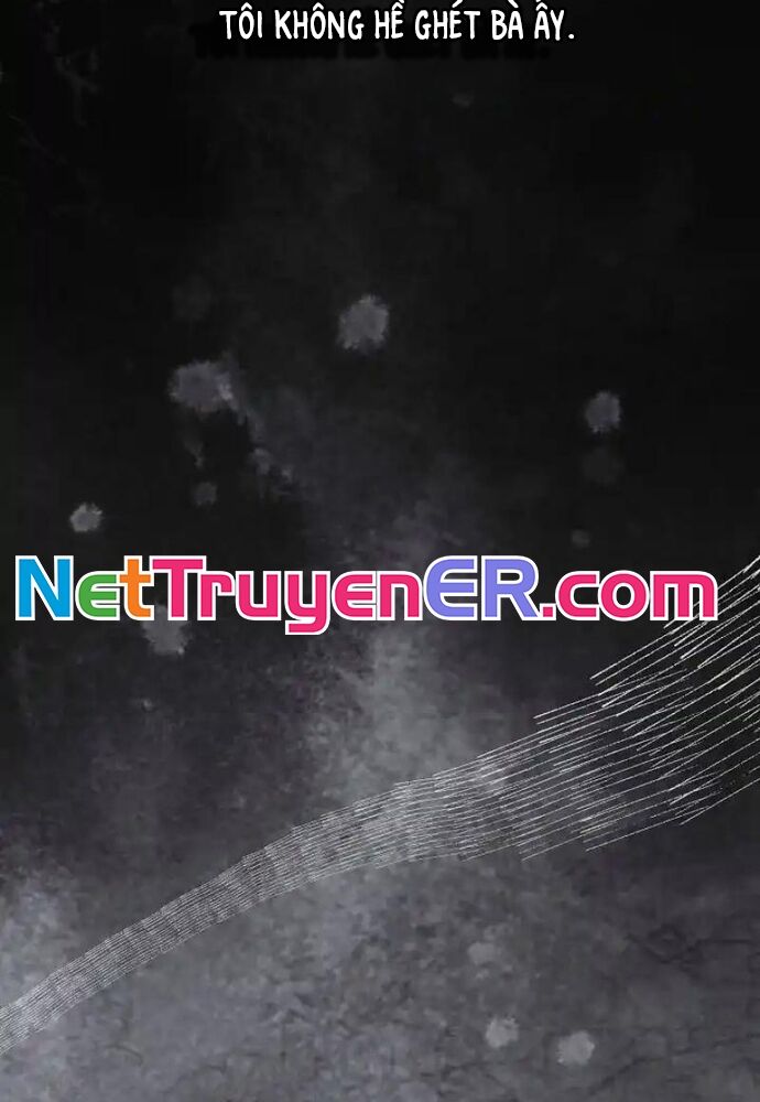 Thử Vai Cinderella Chapter 9 - 56