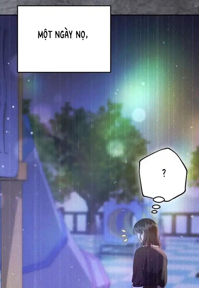 Thử Vai Cinderella Chapter 9 - 57