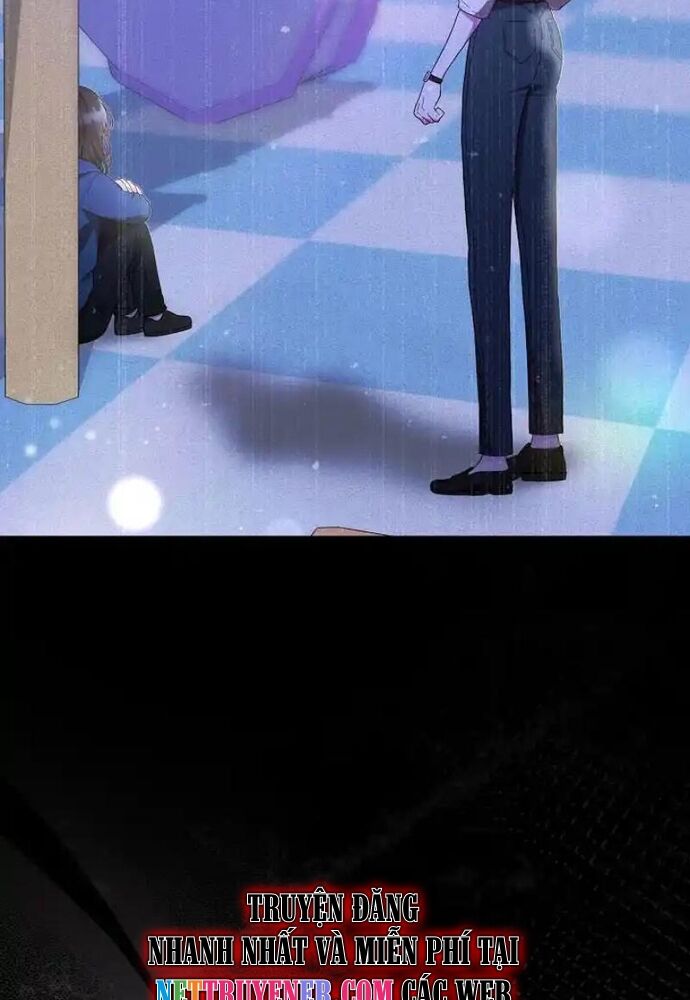 Thử Vai Cinderella Chapter 9 - 58