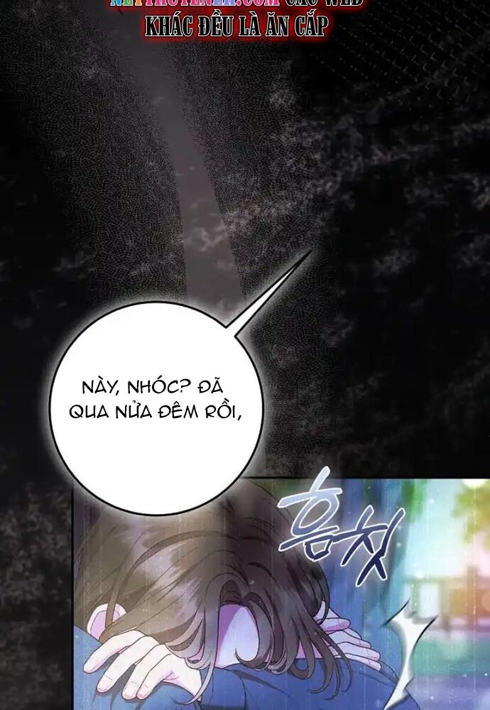 Thử Vai Cinderella Chapter 9 - 59