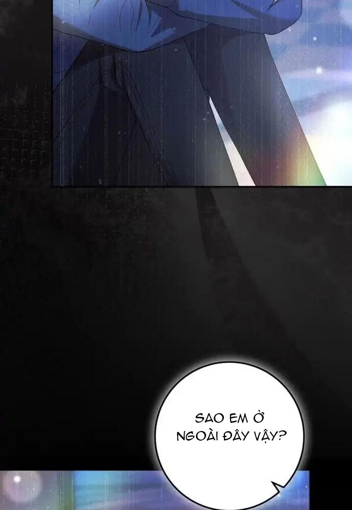 Thử Vai Cinderella Chapter 9 - 60