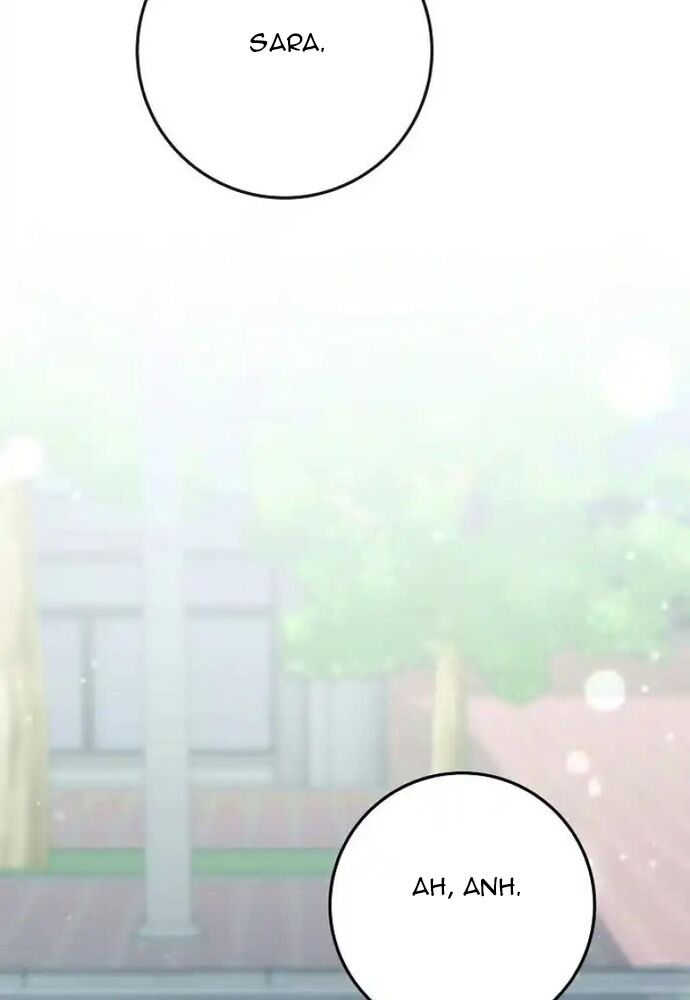 Thử Vai Cinderella Chapter 9 - 7