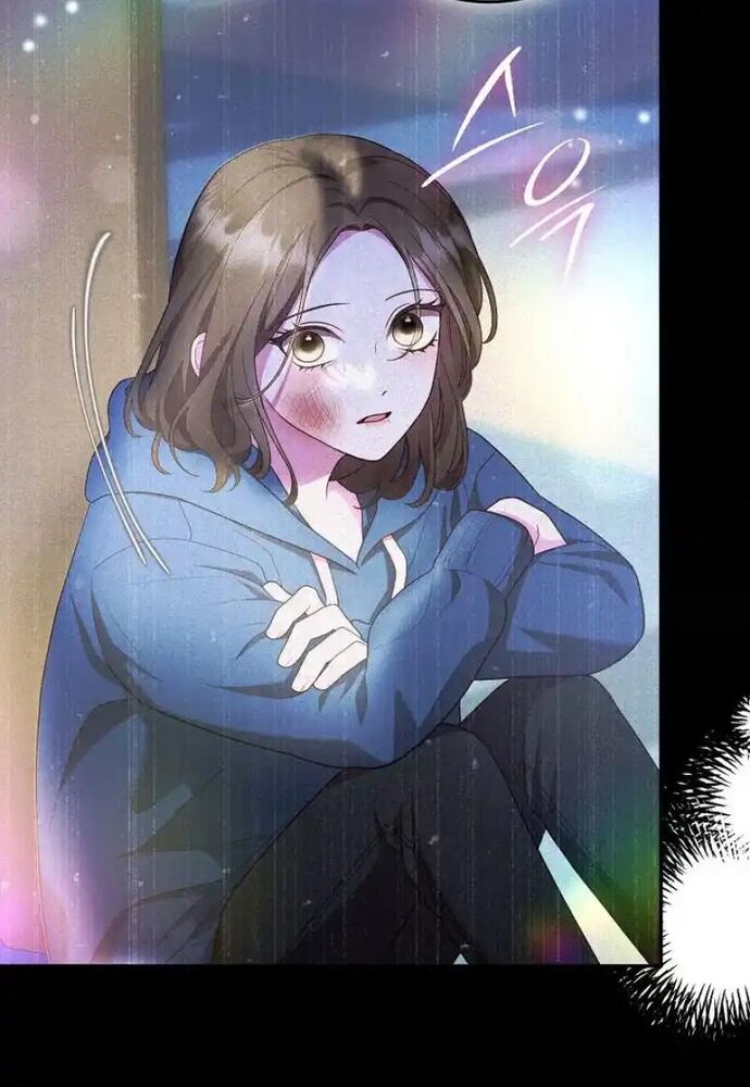 Thử Vai Cinderella Chapter 9 - 61