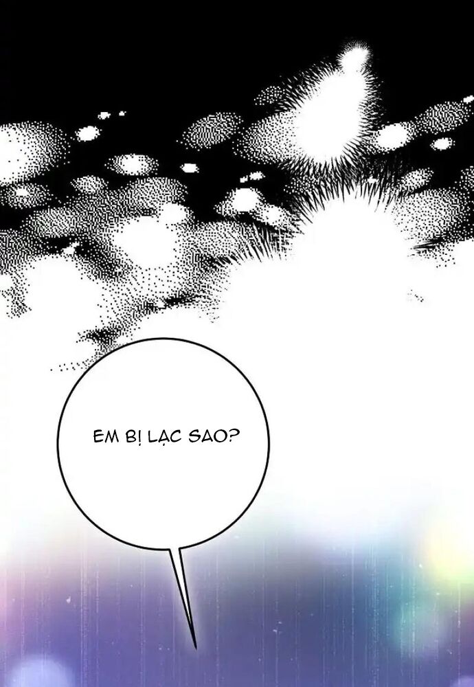 Thử Vai Cinderella Chapter 9 - 62