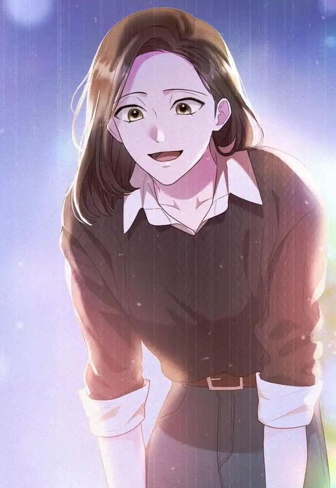 Thử Vai Cinderella Chapter 9 - 63