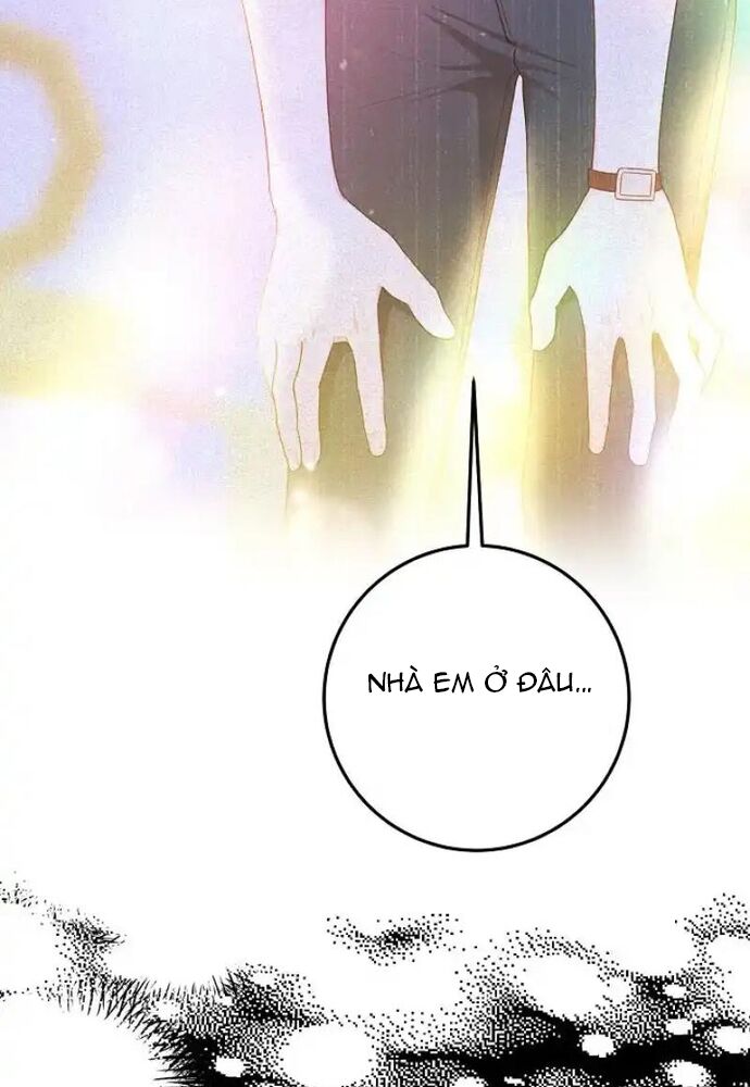 Thử Vai Cinderella Chapter 9 - 64