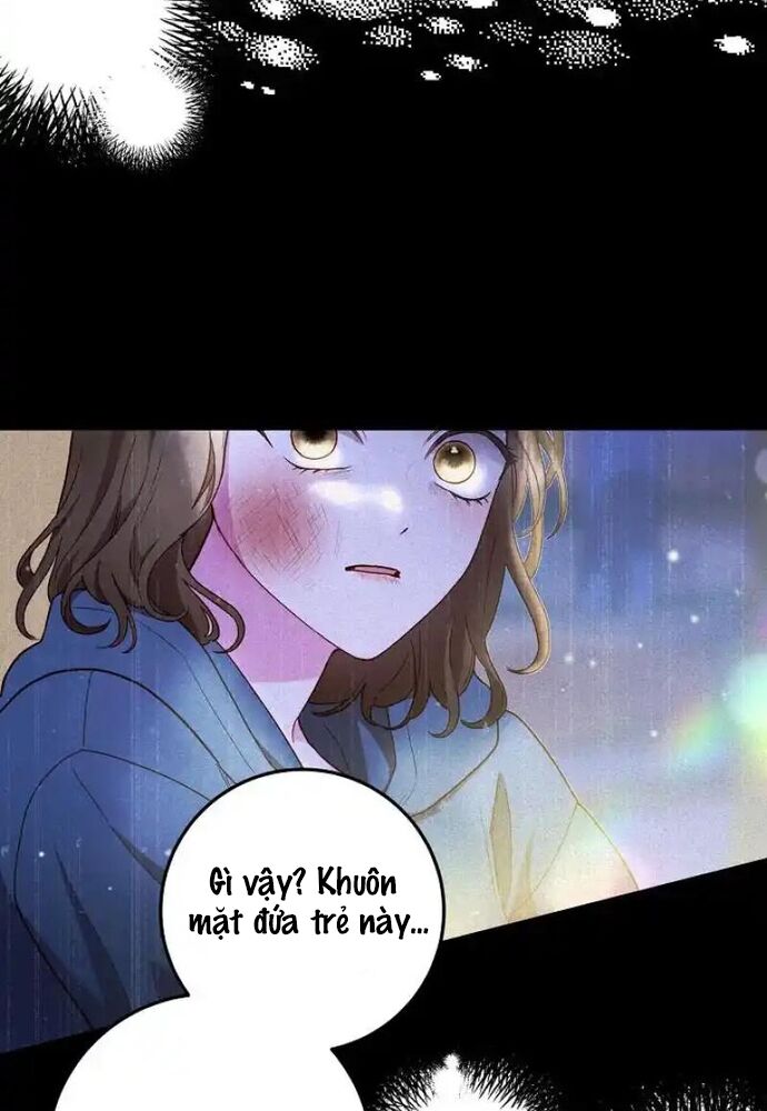 Thử Vai Cinderella Chapter 9 - 65