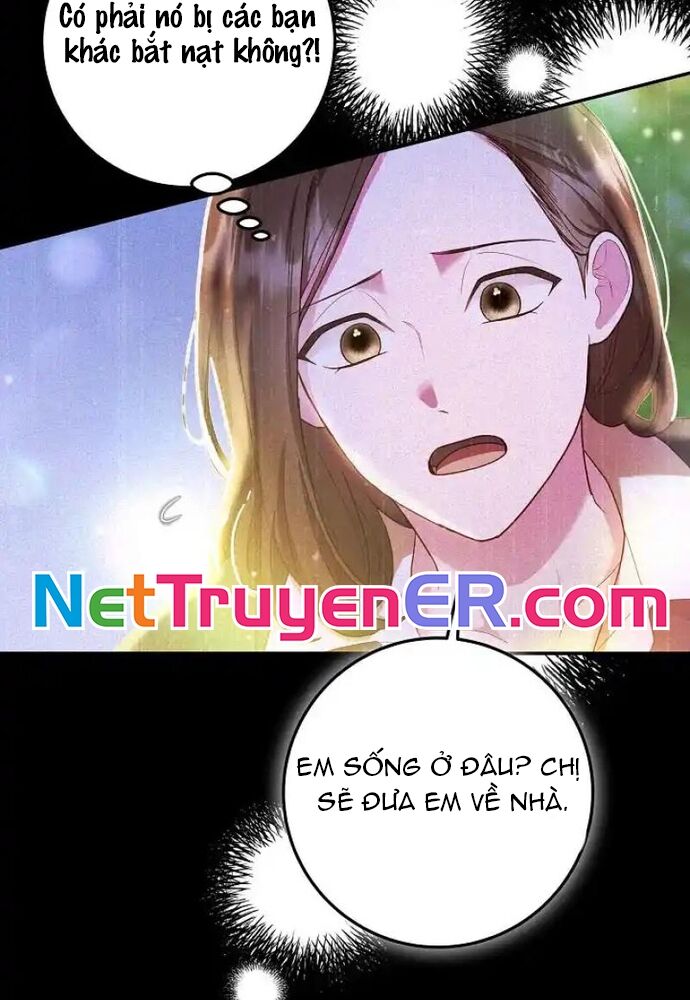 Thử Vai Cinderella Chapter 9 - 66