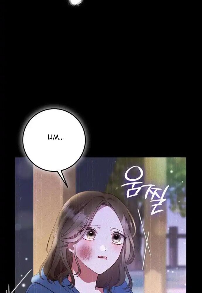 Thử Vai Cinderella Chapter 9 - 67