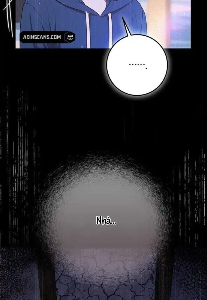 Thử Vai Cinderella Chapter 9 - 68