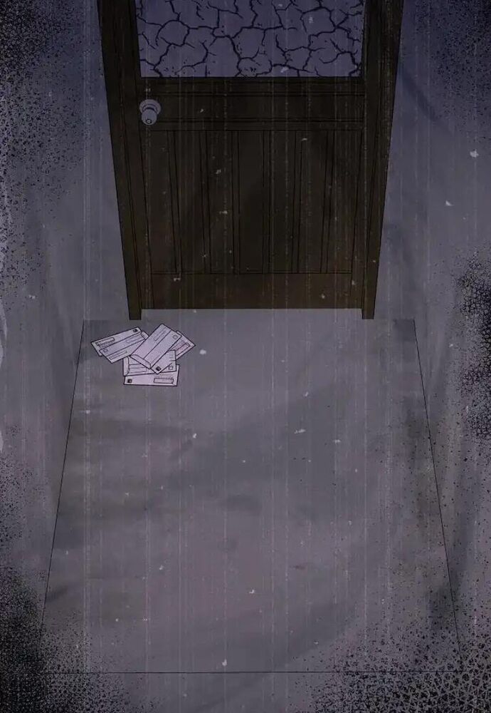 Thử Vai Cinderella Chapter 9 - 69