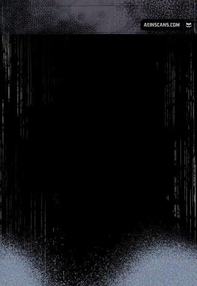 Thử Vai Cinderella Chapter 9 - 70