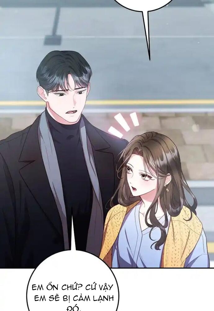 Thử Vai Cinderella Chapter 9 - 8