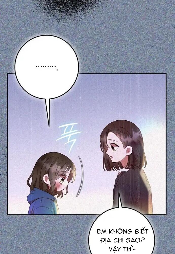 Thử Vai Cinderella Chapter 9 - 71