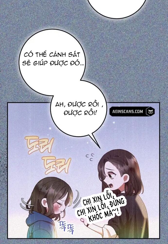 Thử Vai Cinderella Chapter 9 - 72