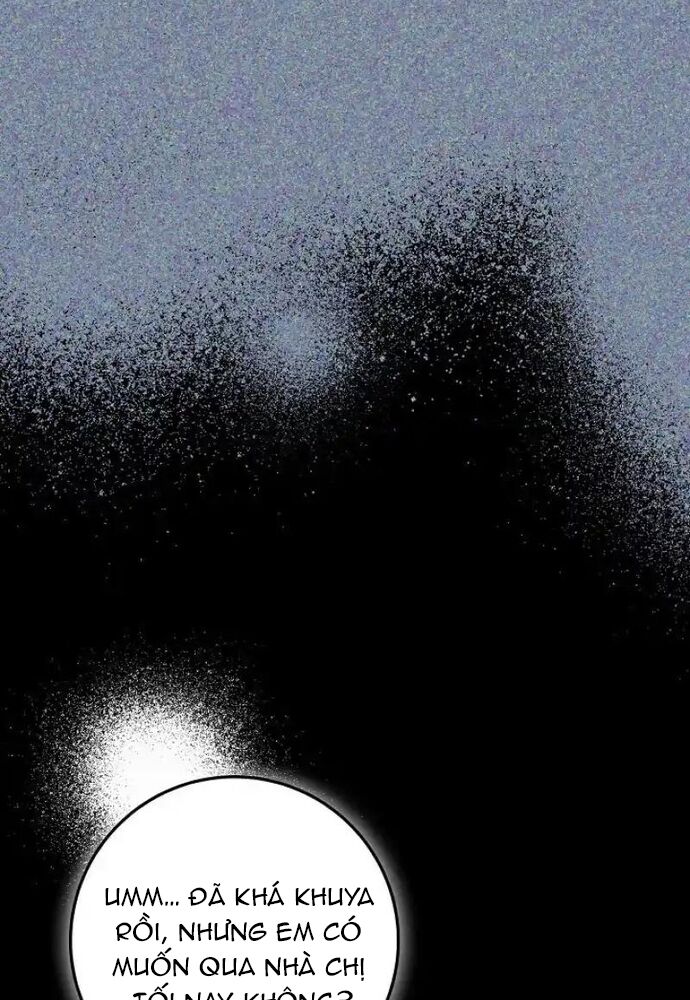 Thử Vai Cinderella Chapter 9 - 73