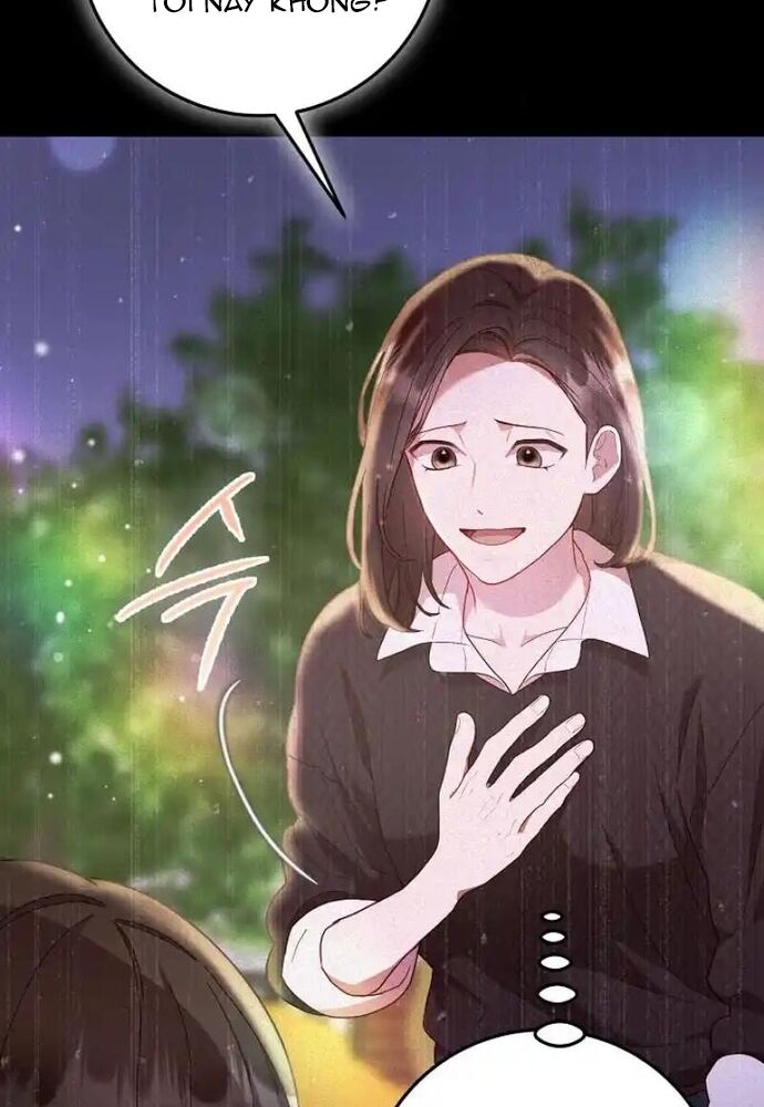 Thử Vai Cinderella Chapter 9 - 74