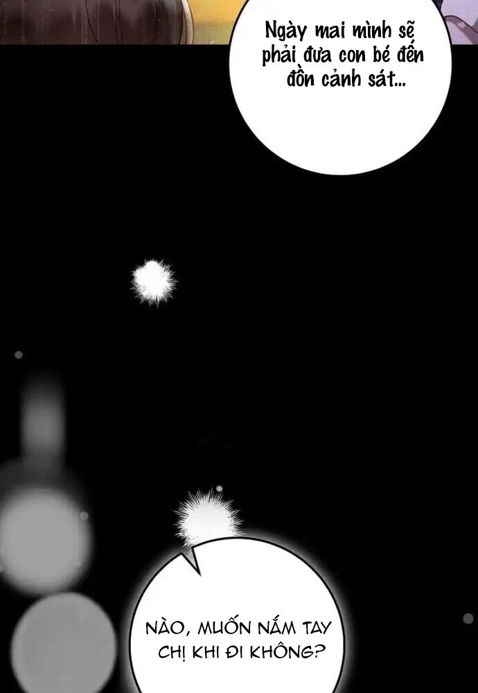 Thử Vai Cinderella Chapter 9 - 75