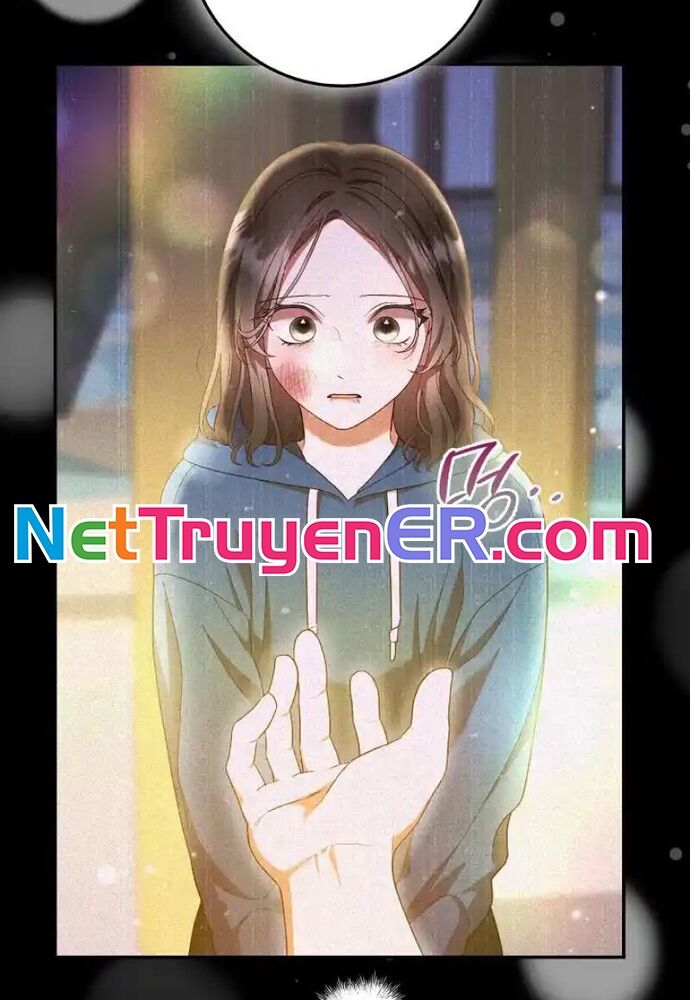 Thử Vai Cinderella Chapter 9 - 76