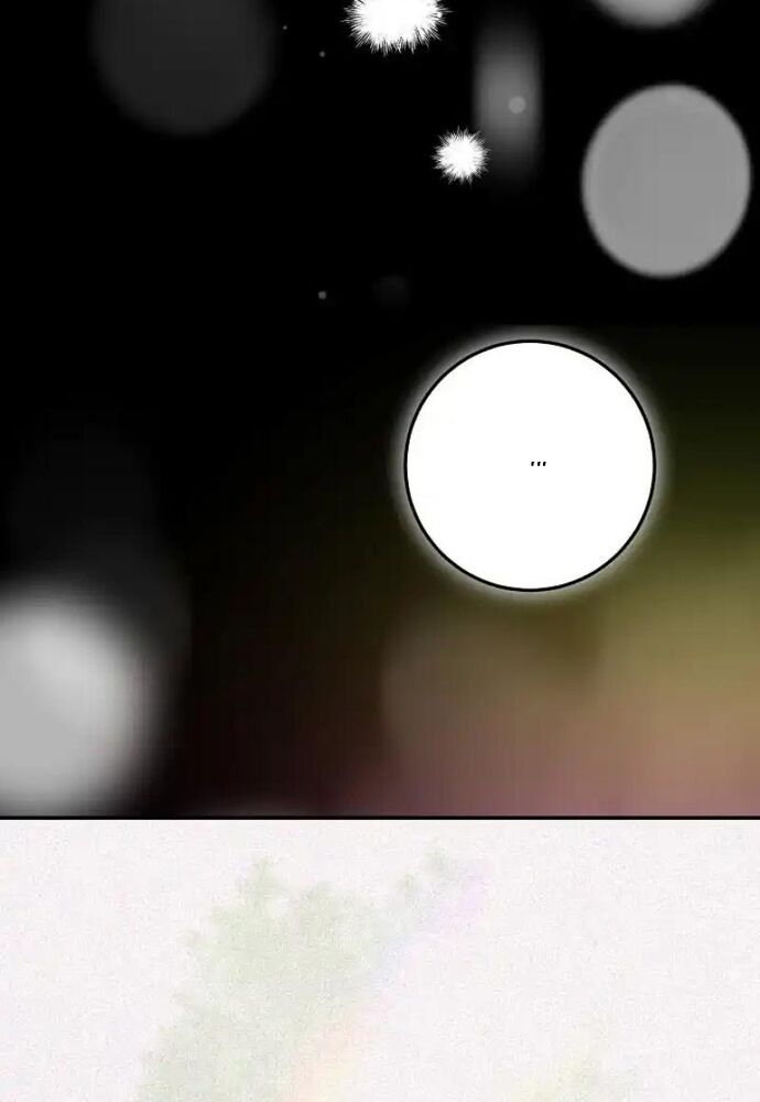 Thử Vai Cinderella Chapter 9 - 77