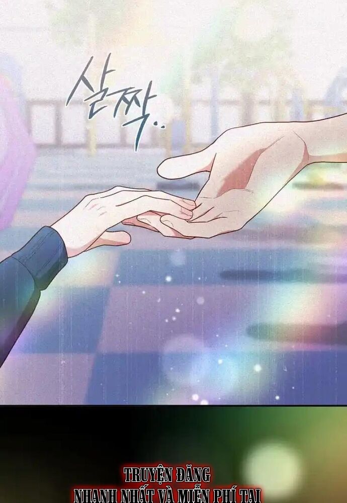 Thử Vai Cinderella Chapter 9 - 78