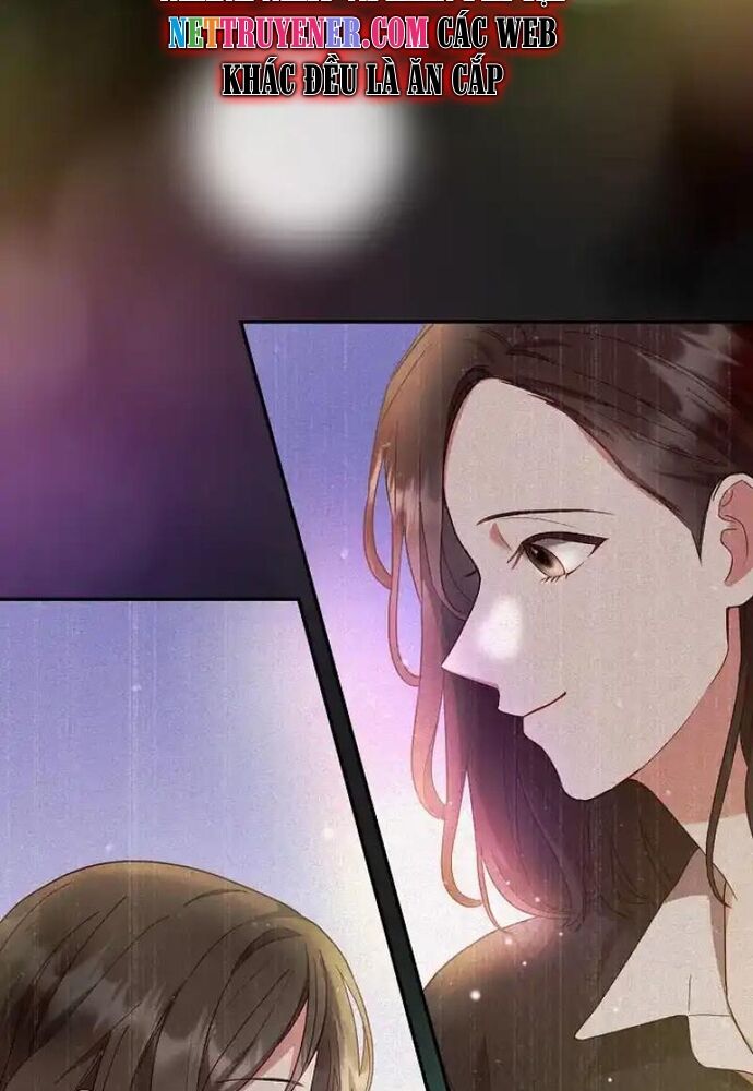 Thử Vai Cinderella Chapter 9 - 79