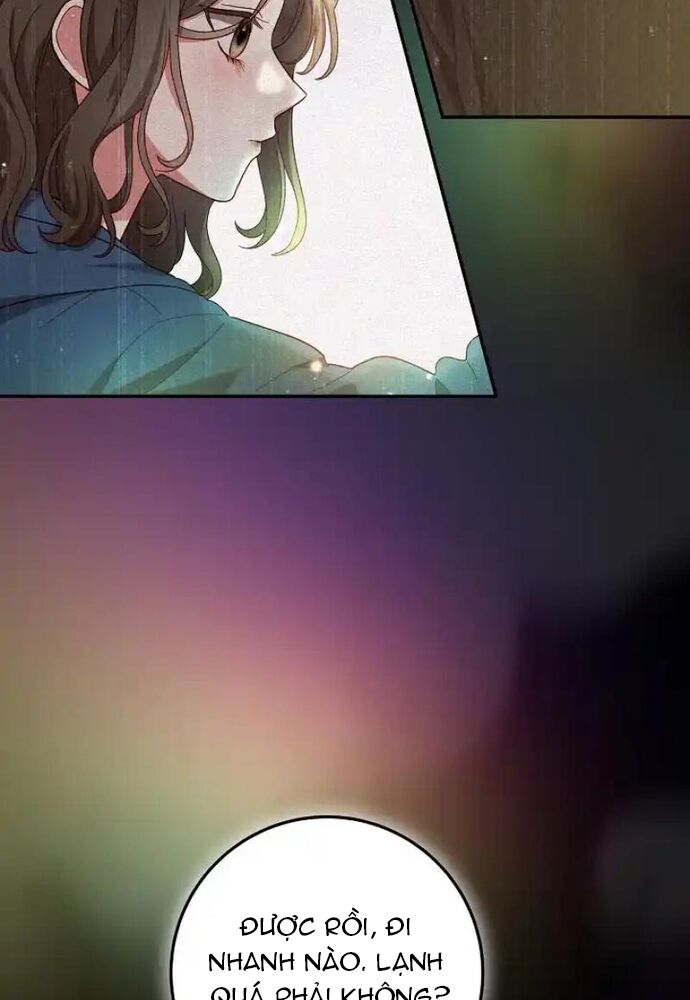 Thử Vai Cinderella Chapter 9 - 80