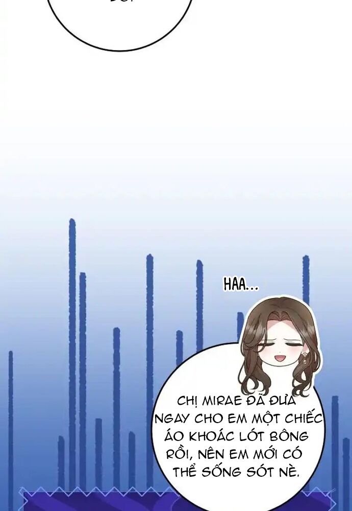 Thử Vai Cinderella Chapter 9 - 9