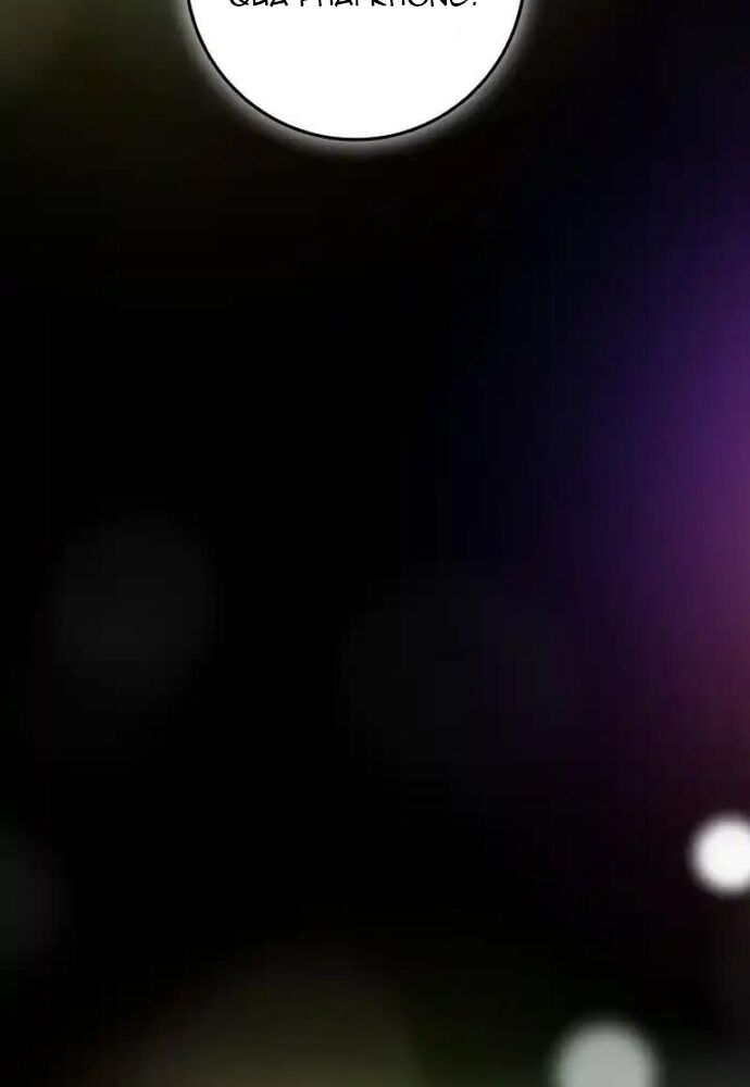 Thử Vai Cinderella Chapter 9 - 81