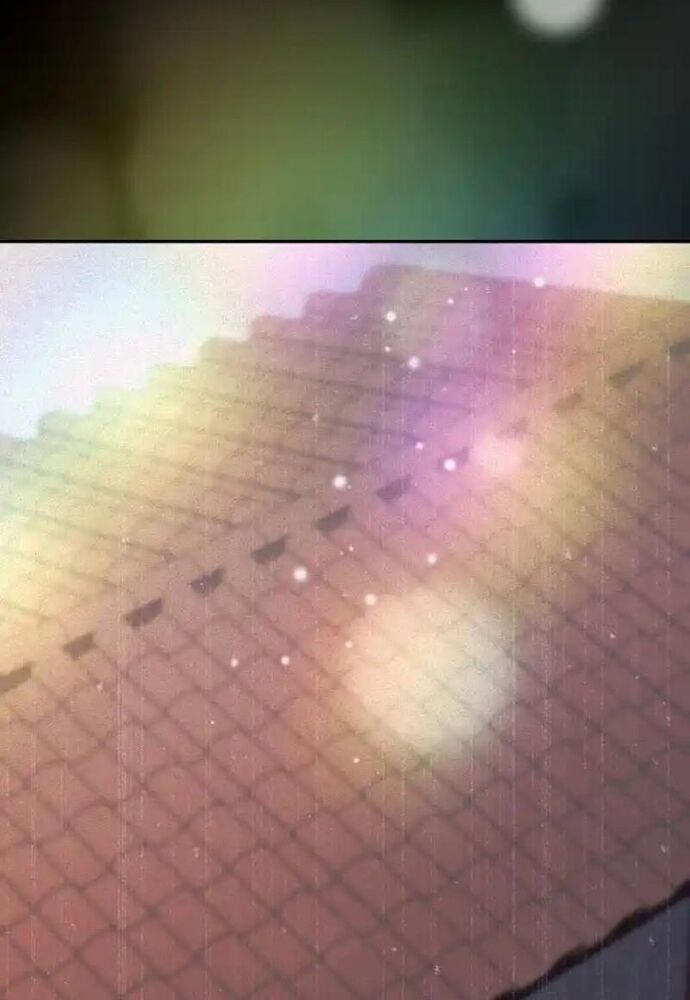 Thử Vai Cinderella Chapter 9 - 82