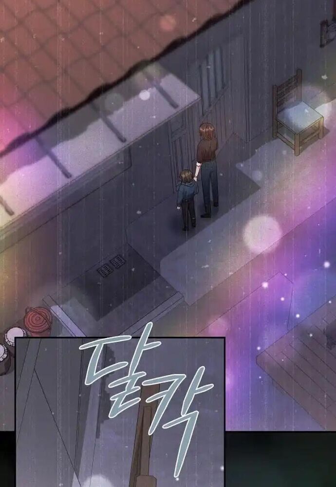 Thử Vai Cinderella Chapter 9 - 83