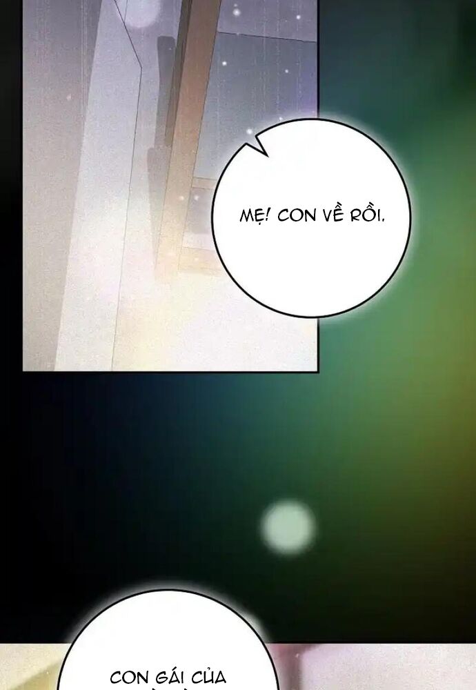 Thử Vai Cinderella Chapter 9 - 84