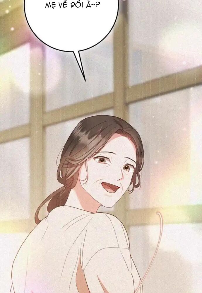 Thử Vai Cinderella Chapter 9 - 85