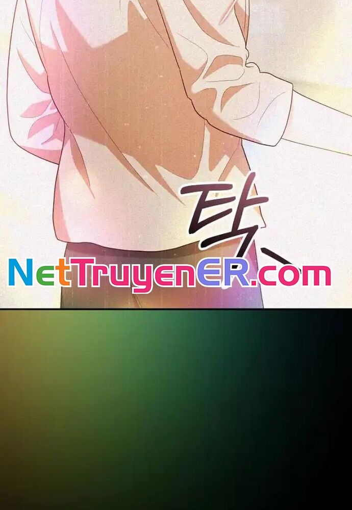 Thử Vai Cinderella Chapter 9 - 86