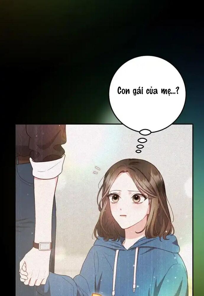 Thử Vai Cinderella Chapter 9 - 87