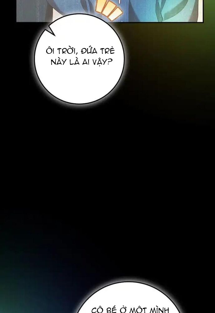 Thử Vai Cinderella Chapter 9 - 88