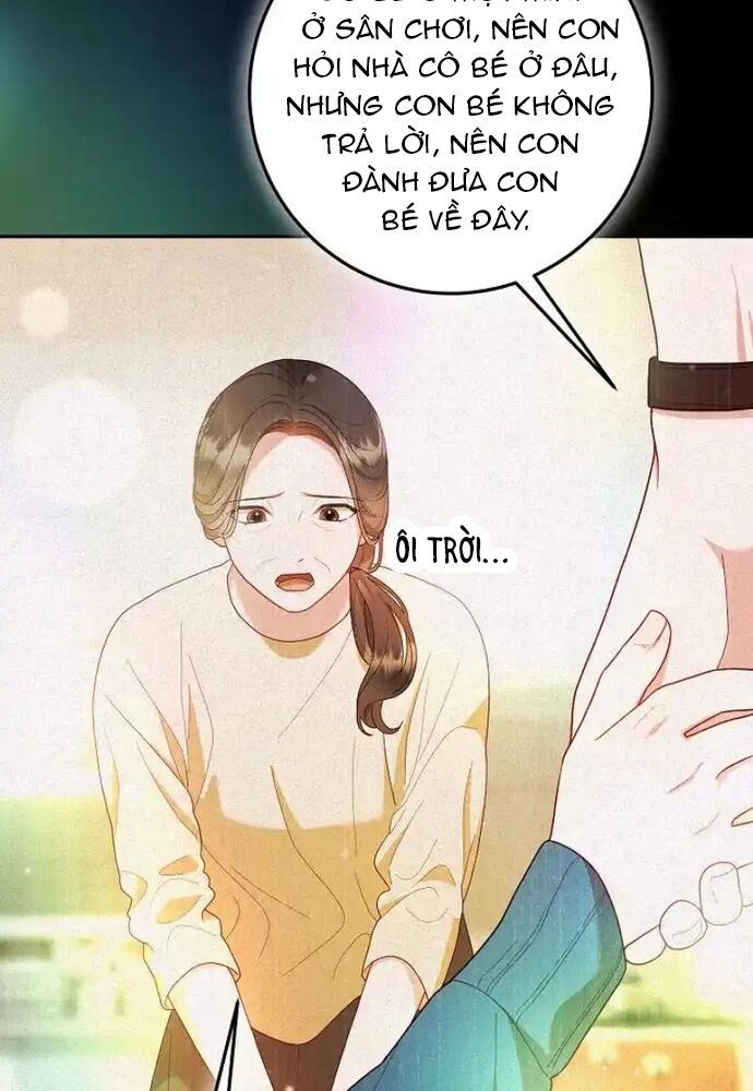 Thử Vai Cinderella Chapter 9 - 89