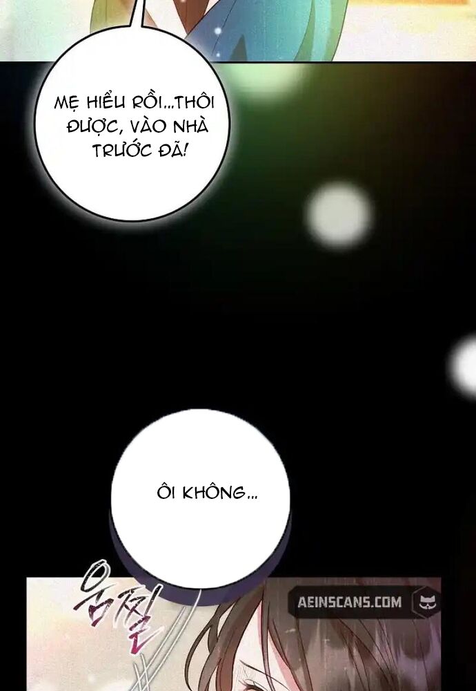 Thử Vai Cinderella Chapter 9 - 90