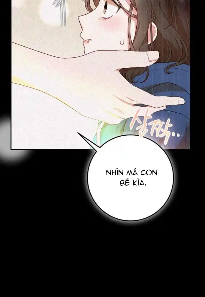 Thử Vai Cinderella Chapter 9 - 91