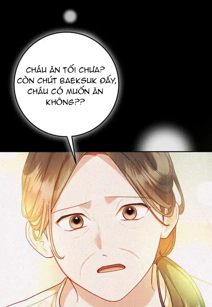 Thử Vai Cinderella Chapter 9 - 92