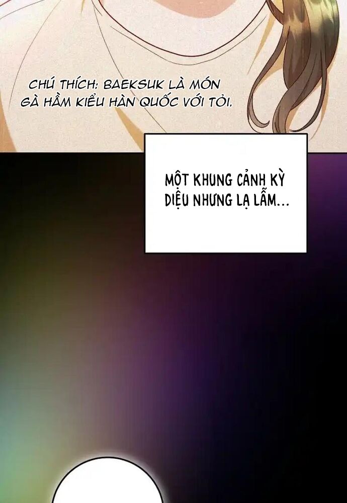 Thử Vai Cinderella Chapter 9 - 93