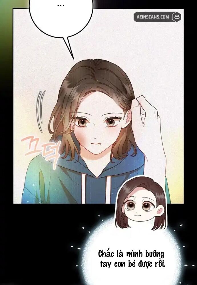 Thử Vai Cinderella Chapter 9 - 94