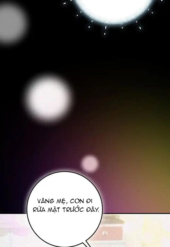 Thử Vai Cinderella Chapter 9 - 95