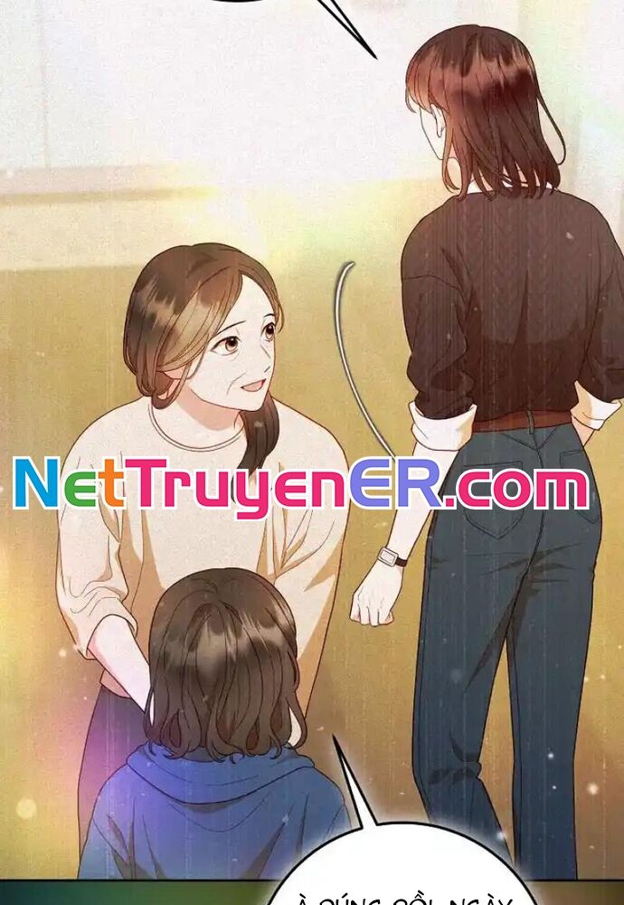 Thử Vai Cinderella Chapter 9 - 96