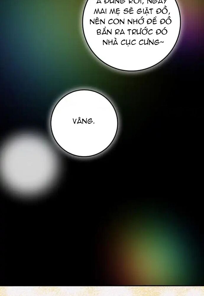 Thử Vai Cinderella Chapter 9 - 97