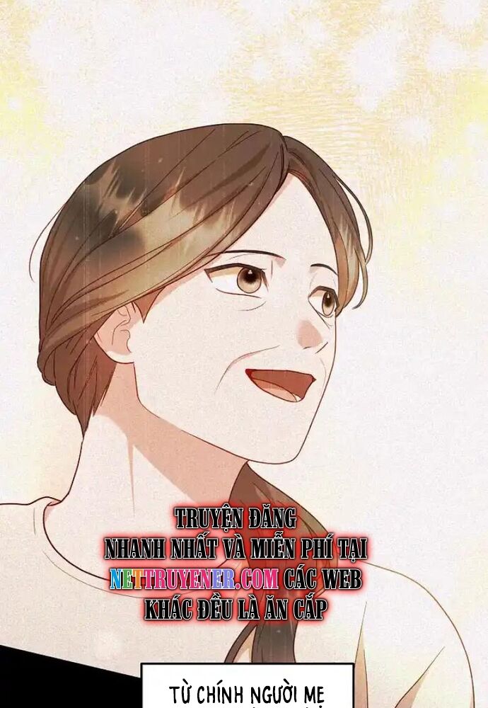 Thử Vai Cinderella Chapter 9 - 98