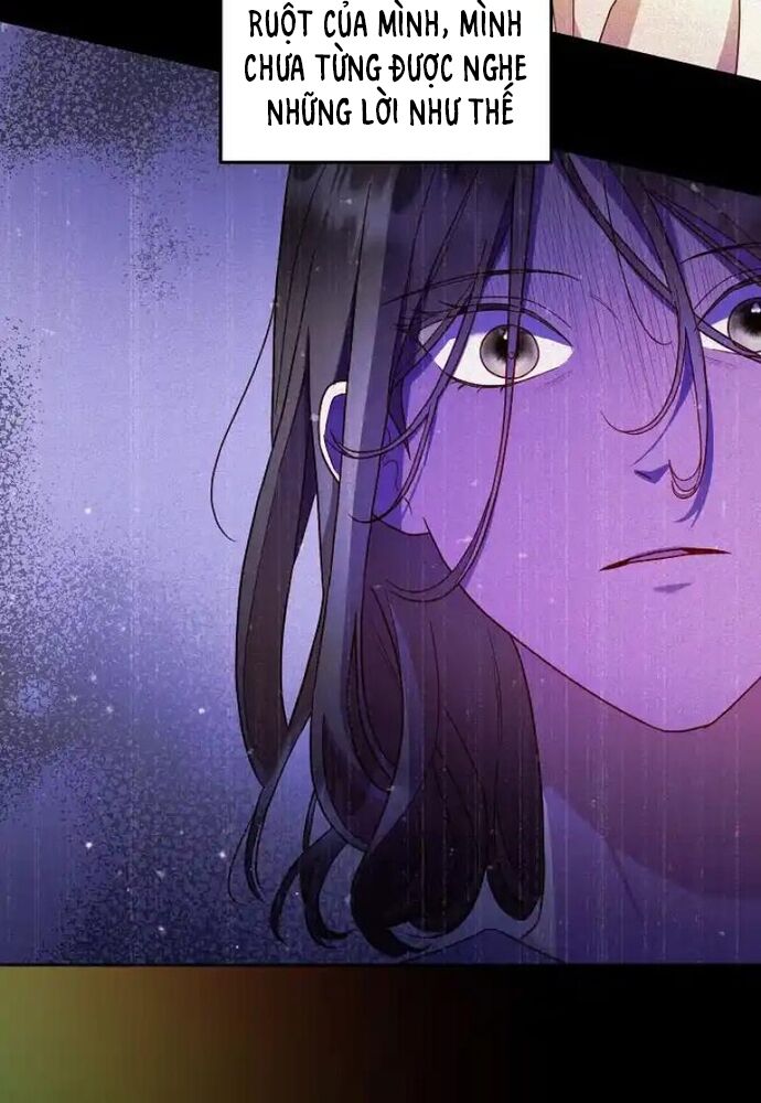 Thử Vai Cinderella Chapter 9 - 99