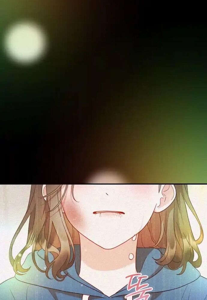 Thử Vai Cinderella Chapter 9 - 100