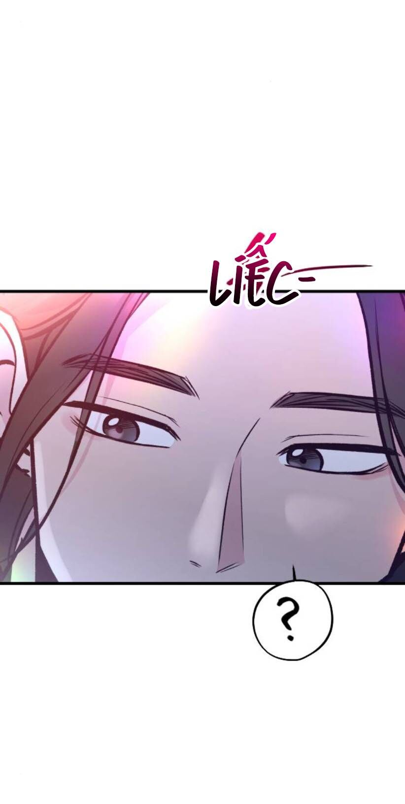 Gặp Nhau Ở Trung Gian Chapter 21 - 17