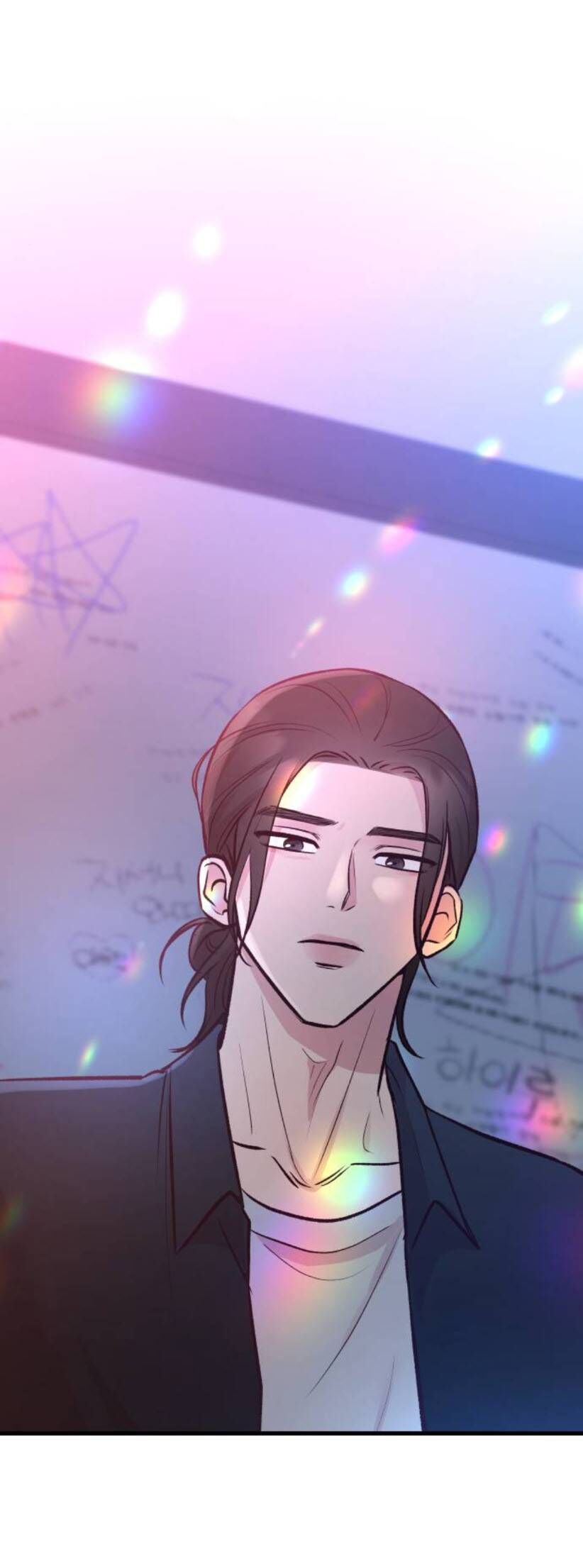 Gặp Nhau Ở Trung Gian Chapter 21 - 19